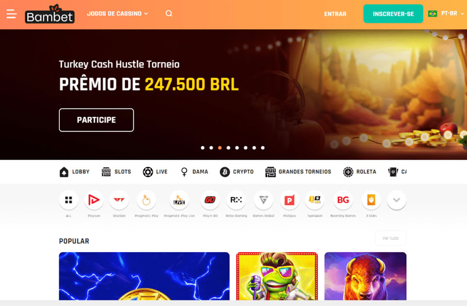 Registre-se como novo membro em queens 777.combet365.comhttps liga bwin 23tipminer smash double, queens 777.combet365.comhttps liga bwin 23tipminer smash double caça-níqueis, cassinos, sites de apostas de futebol e ganhe 50% de bônus grátis e devolução de fundos perdidos por conta.