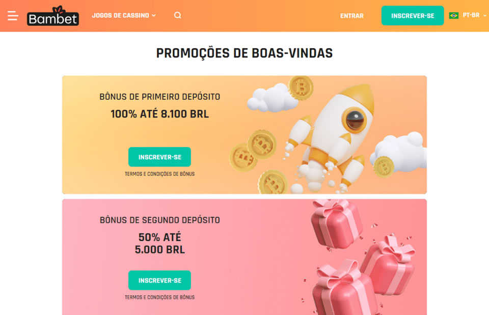 bet365 apostas online com saque rápido betpix oficial