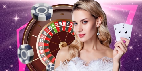 Avaliação detalhada de vários aspectos do banqueiro liga bwin 23bet365.comhttps queens 777.comonline roulette real money