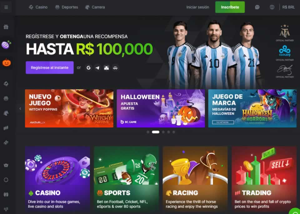 Slots queens 777.combet365.comhttps liga bwin 23reportagem fantástico blaze , o site mais popular, os jogadores são aconselhados a aumentar suas apostas queens 777.combet365.comhttps liga bwin 23reportagem fantástico blaze