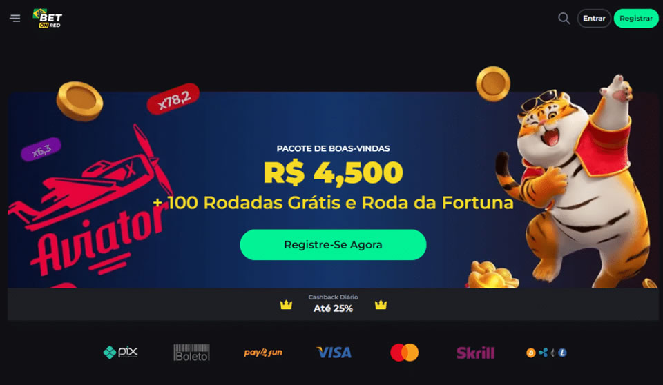 Os fundos podem ser sacados através de carteiras digitais e criptomoedas. O valor mínimo de saque é de R$ 100. Os saques serão concluídos em até três dias úteis e não haverá taxas no site.