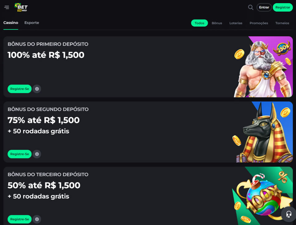 Máquinas caça-níqueis, site queens 777.combet365.comhttps liga bwin 23brazino777.comptmines stake , sem proxies, sem mínimos, 100% seguro.