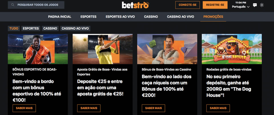 bônus grátis de R$ 20 também está disponível para jogadores que se cadastrarem no bet365.comhttps bc game app cassino online e o bônus será creditado em sua conta do cassino assim que a conta for confirmada. Nesse caso, o bônus tem rollover de 45x e é válido em até 30 dias após o recebimento.