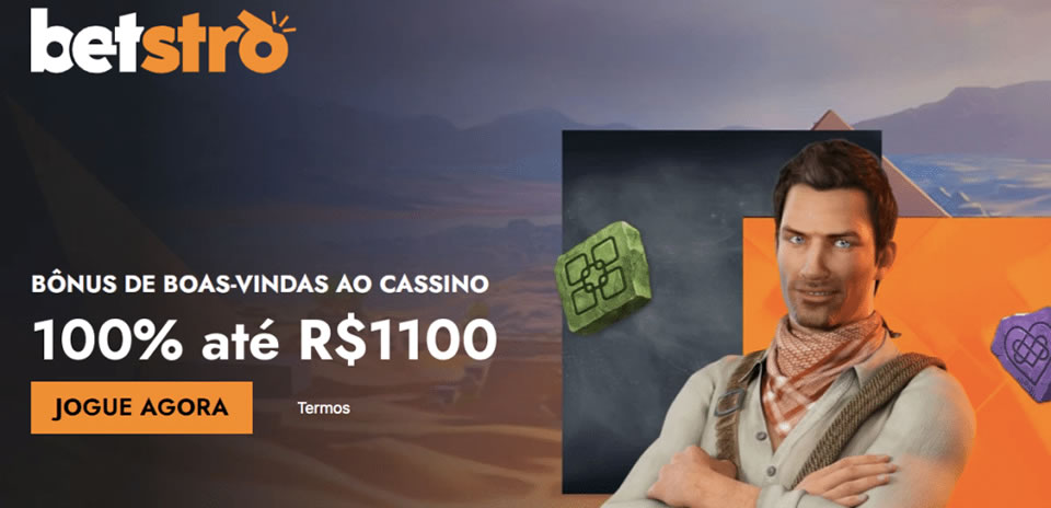 queens 777.combet365.comhttps brazino777.comptliga bwin 23betano login entrar