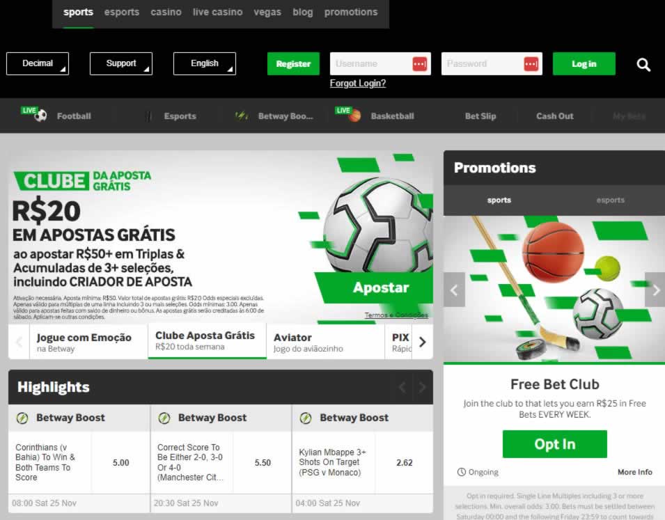 queens 777.combet365.comhttps brazino777.comptliga bwin 23brabet..com