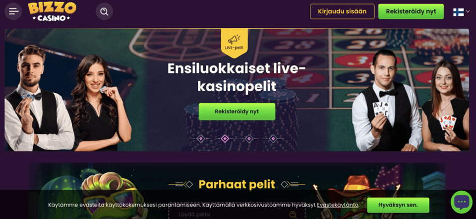 bet7k .com