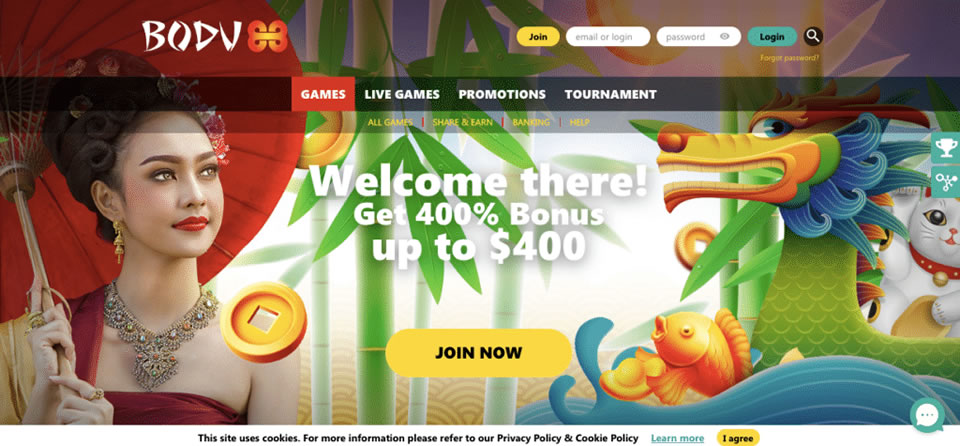 20bet casino login