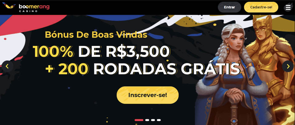 código promocional brazino777 grátis