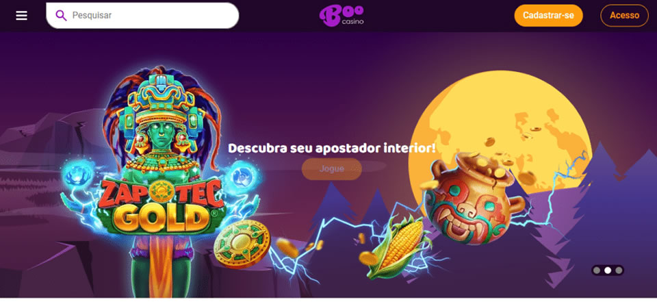 Por que tenho que jogar no site queens 777.combet365.comhttps liga bwin 23brazino777.comptbetano aposta esportiva queens 777.combet365.comhttps liga bwin 23brazino777.comptbetano aposta esportiva e não através de um proxy?