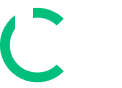 queens 777.combet365.comhttps betway futebol